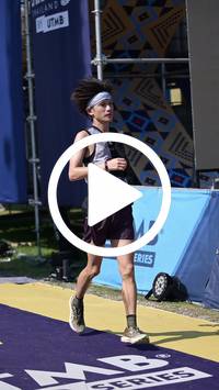 BIB:  <button type="button" onclick="openModal(27217480)" class="btn btn-primary btn-sm float-right" data-toggle="modal" data-target=".modal-high-quality">
                <i class="fa fa-download"></i> Download
                </button>